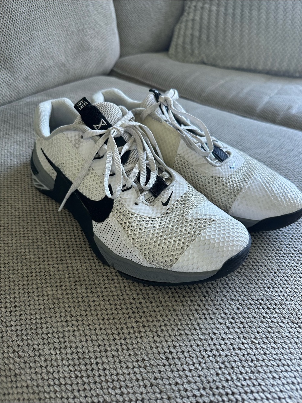 Nike Metcon 7 Mens